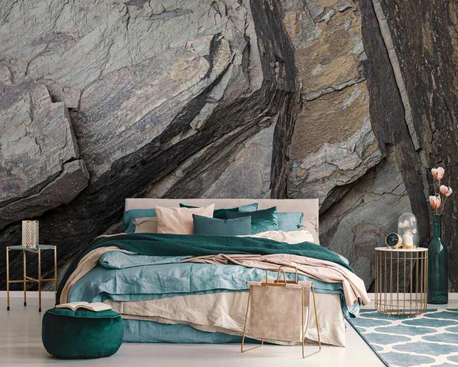 u35446pib111 u35446pib111