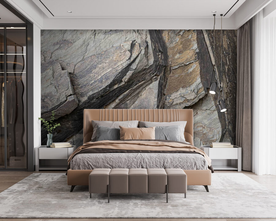 u35446pib115 u35446pib115