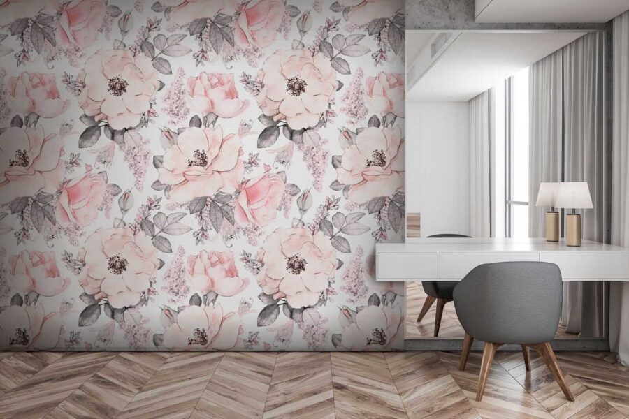 u35692pib1 u35692pib1