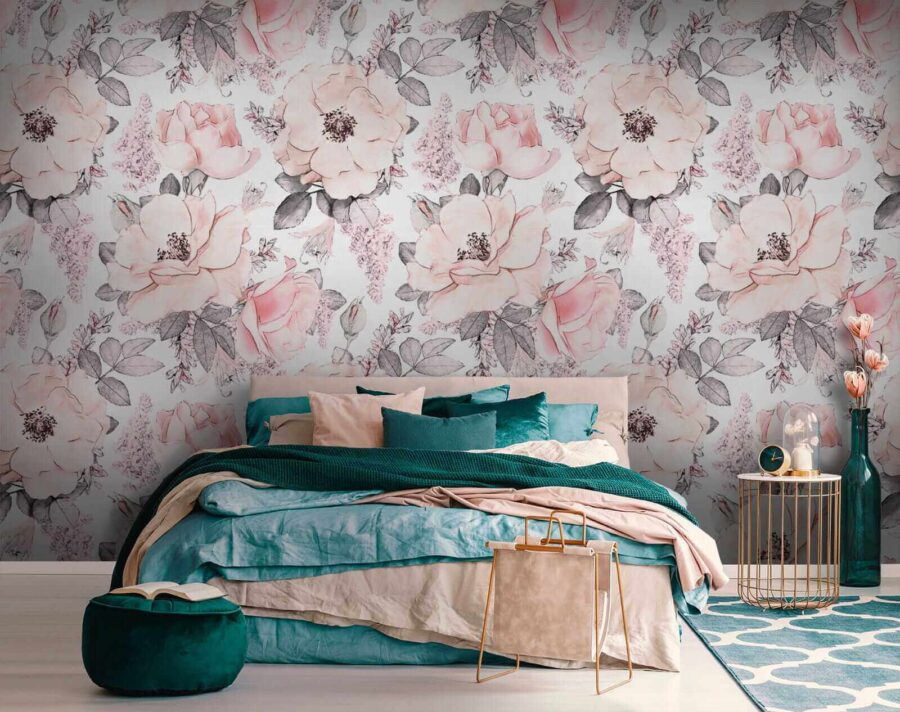 u35692pib3 u35692pib3