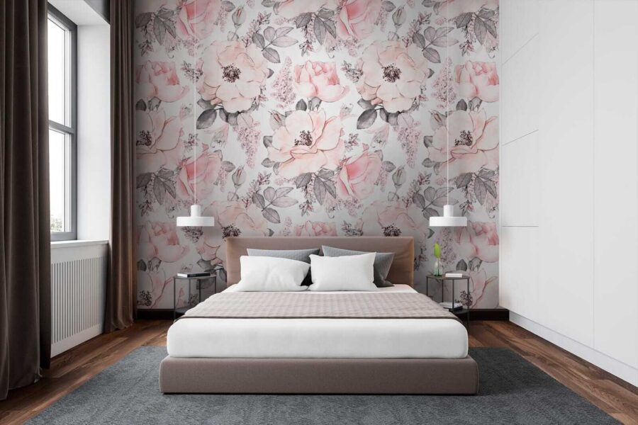 u35692pib4 u35692pib4