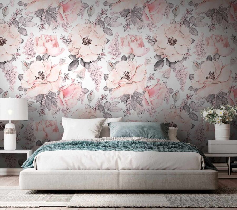 u35692pib5 u35692pib5