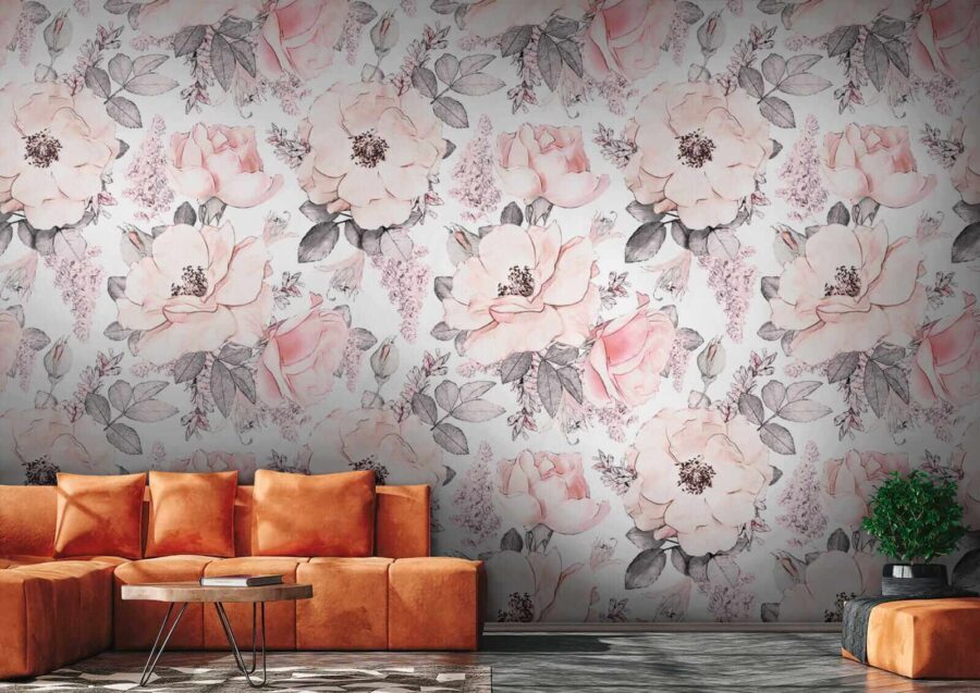 u35692pig1 u35692pig1