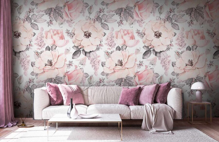 u35692pig4 u35692pig4