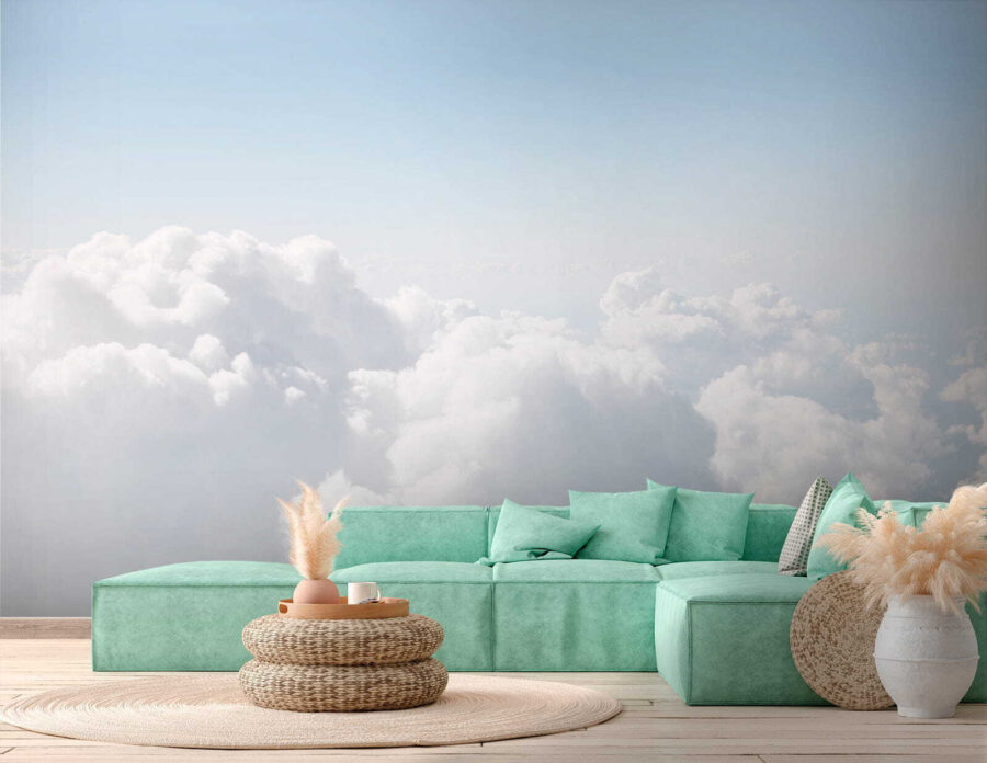 u35954pig1 u35954pig1