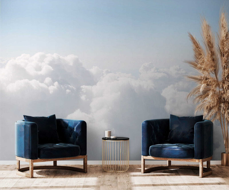 u35954pig2 u35954pig2