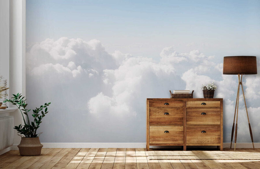 u35954pih1 u35954pih1