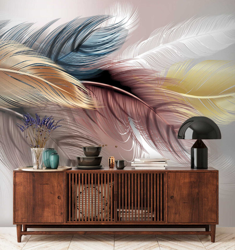 u41008pih1 u41008pih1