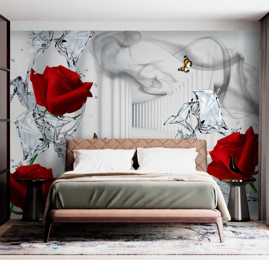 u41092pib3 u41092pib3