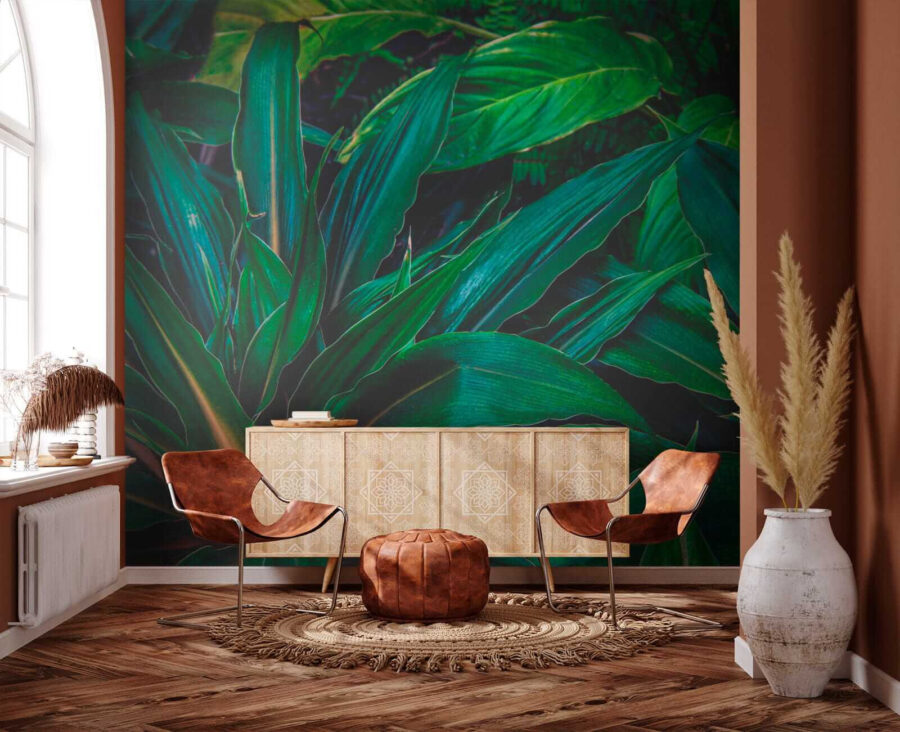 u41136pih1 u41136pih1