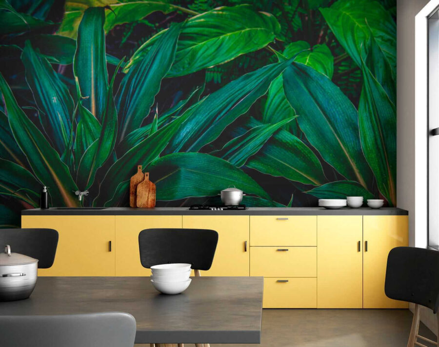 u41136pik1 u41136pik1