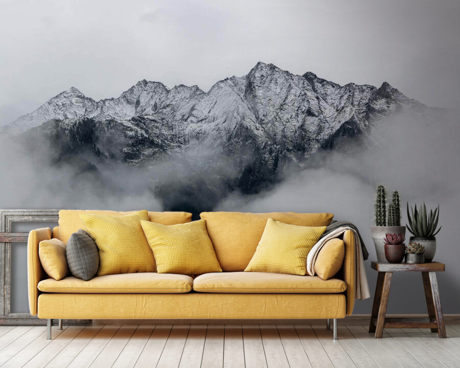 u41570pig36 u41570pig36