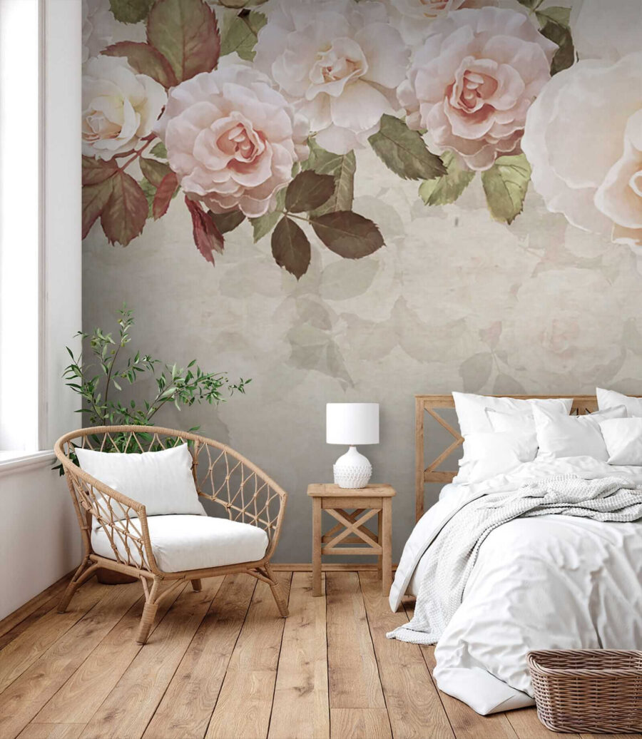 u41609pib1 u41609pib1