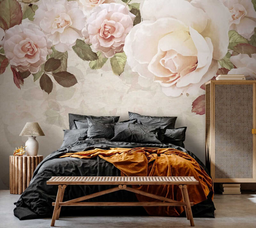 u41609pib2 u41609pib2