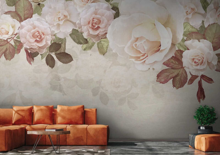 u41609pig2 u41609pig2