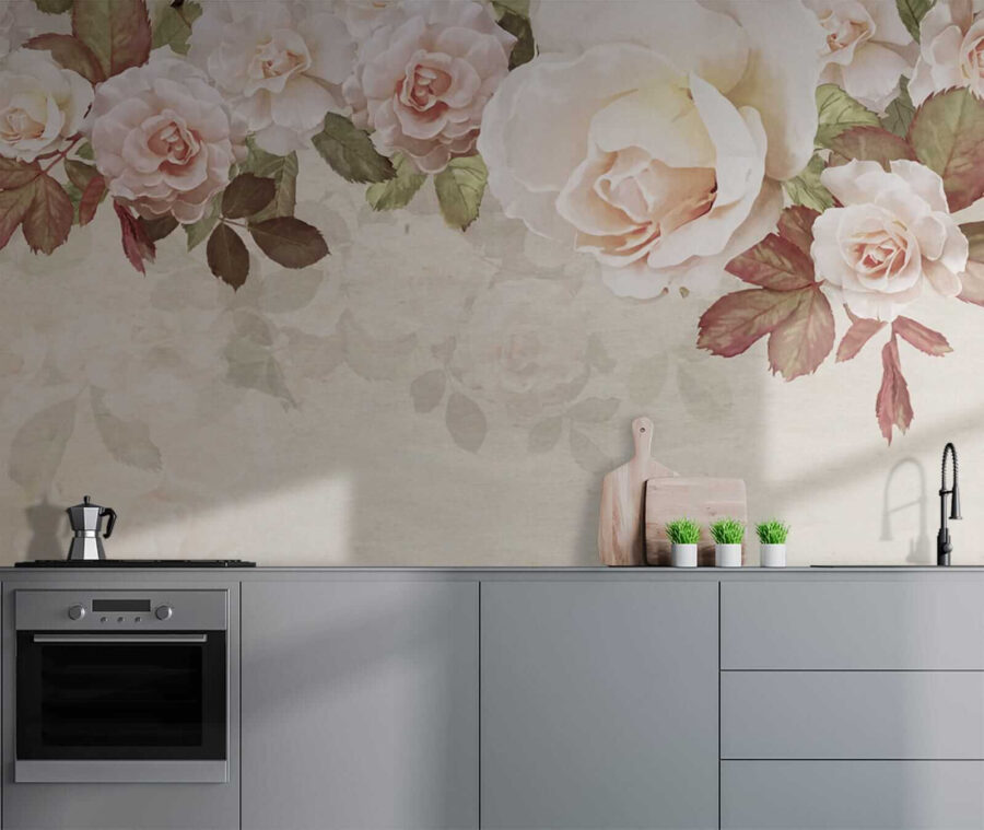 u41609pik1 u41609pik1