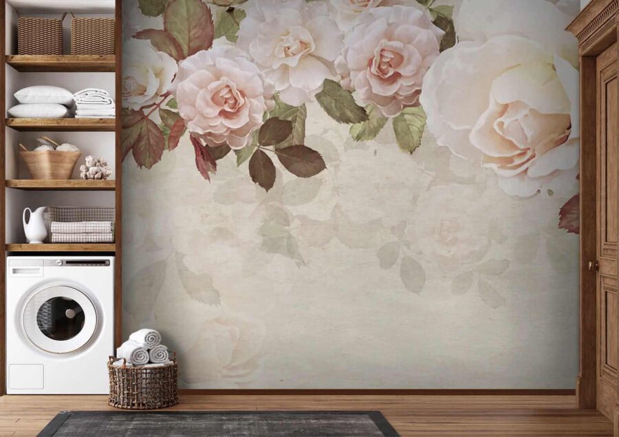 u41609pit2 u41609pit2