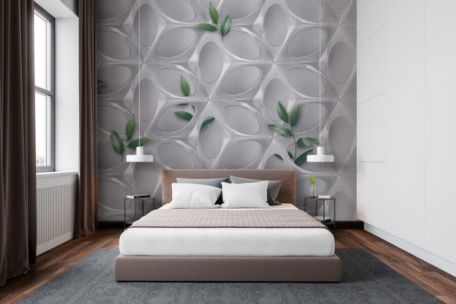 u41676pib1 u41676pib1