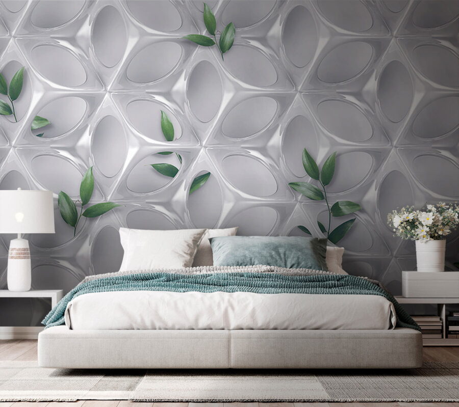 u41676pib2 u41676pib2