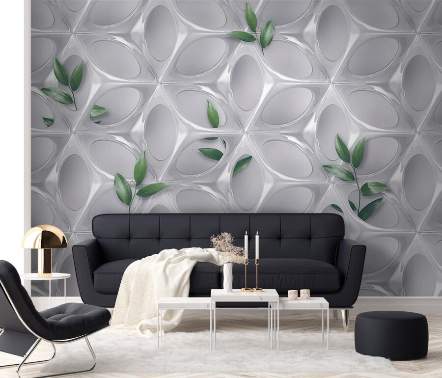 u41676pig1 u41676pig1