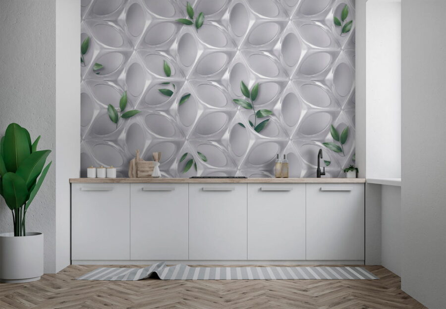 u41676pik1 u41676pik1