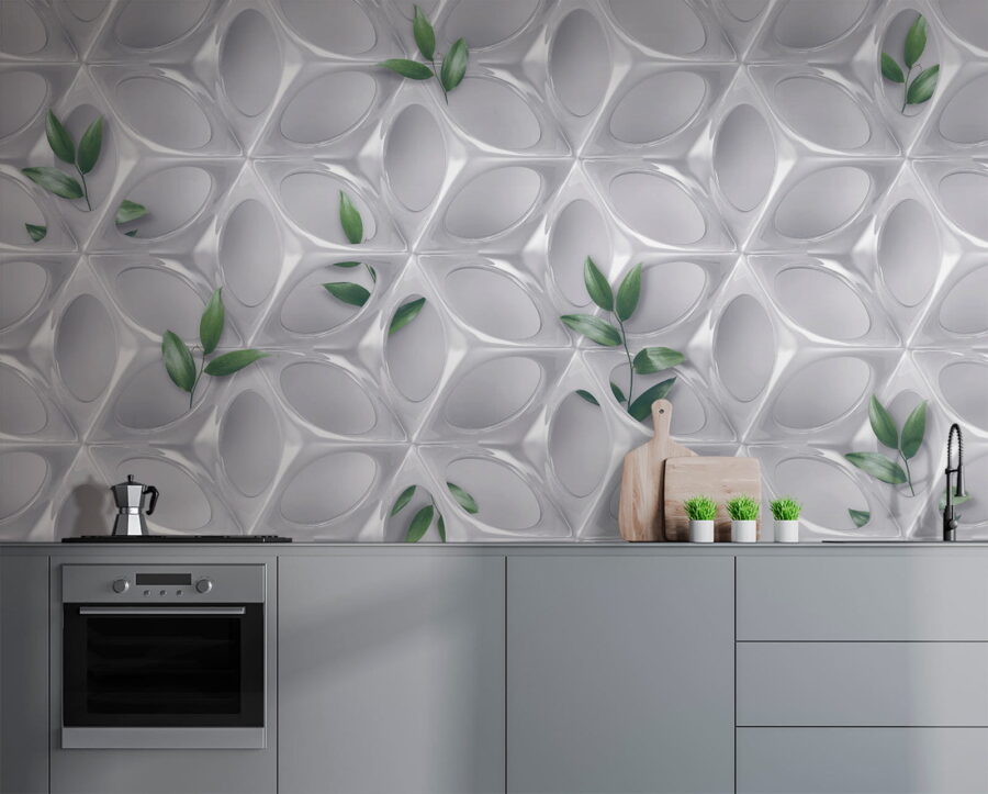 u41676pik2 u41676pik2