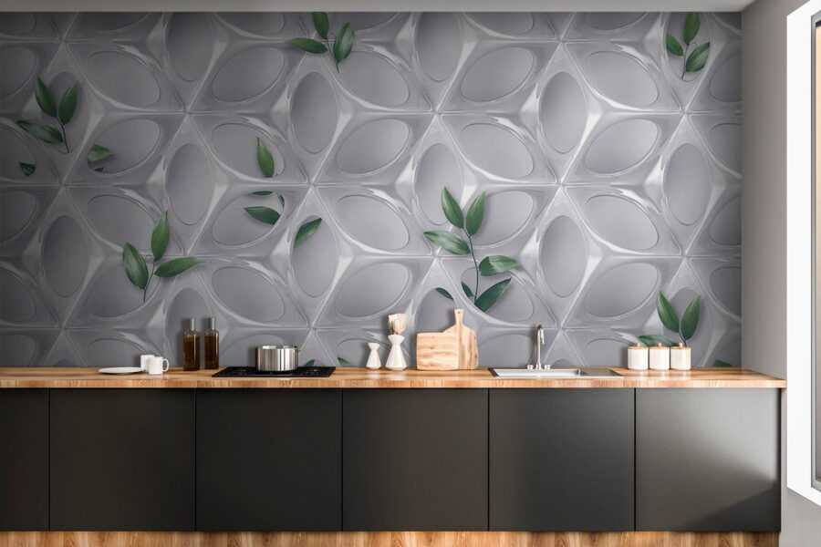 u41676pik4 u41676pik4