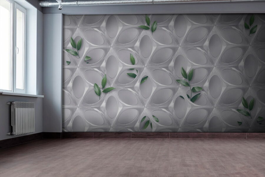 u41676piw1 u41676piw1