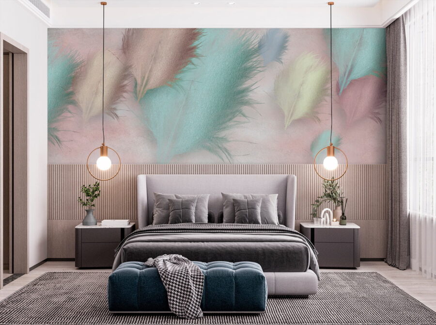 u41743pib1 u41743pib1