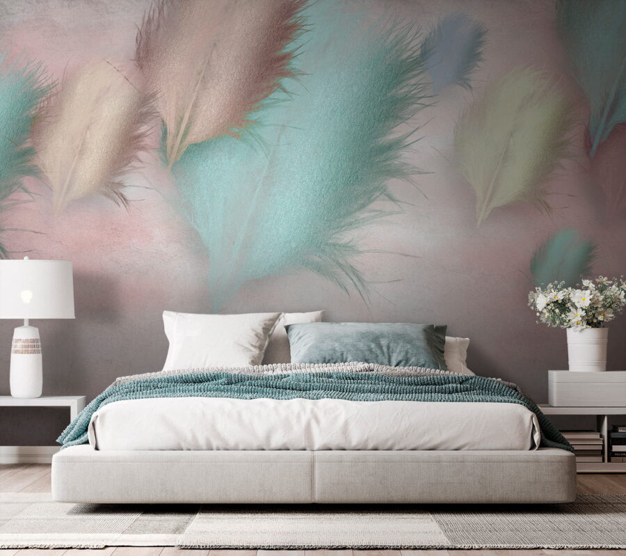 u41743pib2 u41743pib2