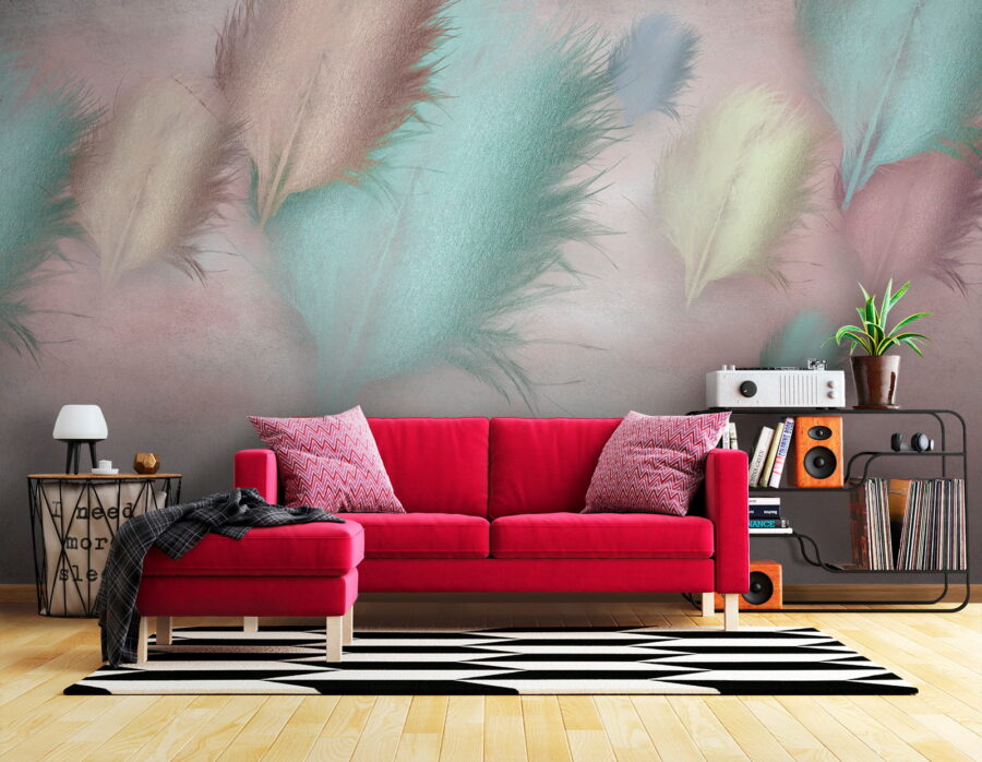 u41743pig1 u41743pig1