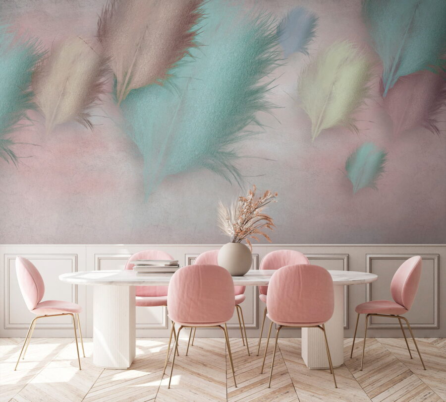 u41743pik1 u41743pik1