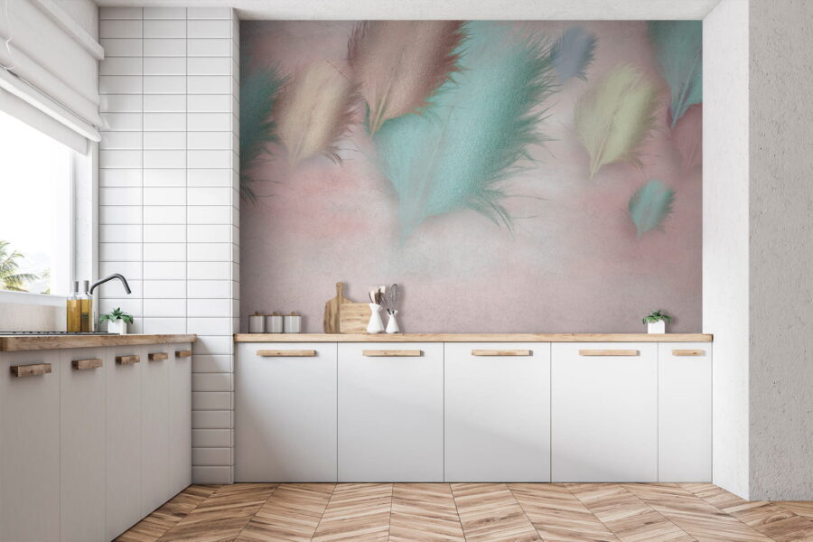 u41743pik2 u41743pik2