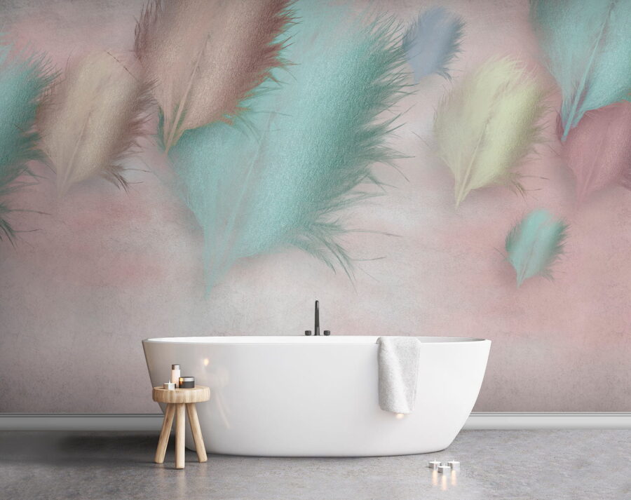 u41743pit1 u41743pit1