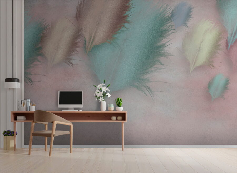 u41743piw1 u41743piw1