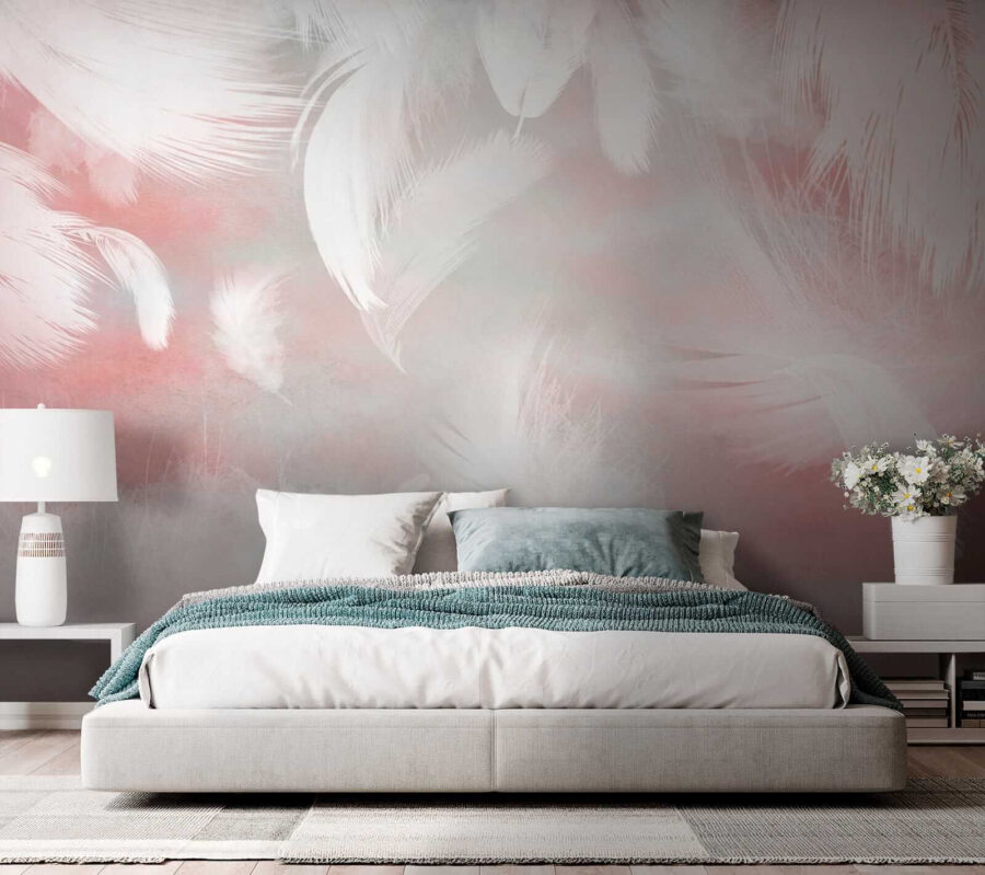 u41755pib2 u41755pib2