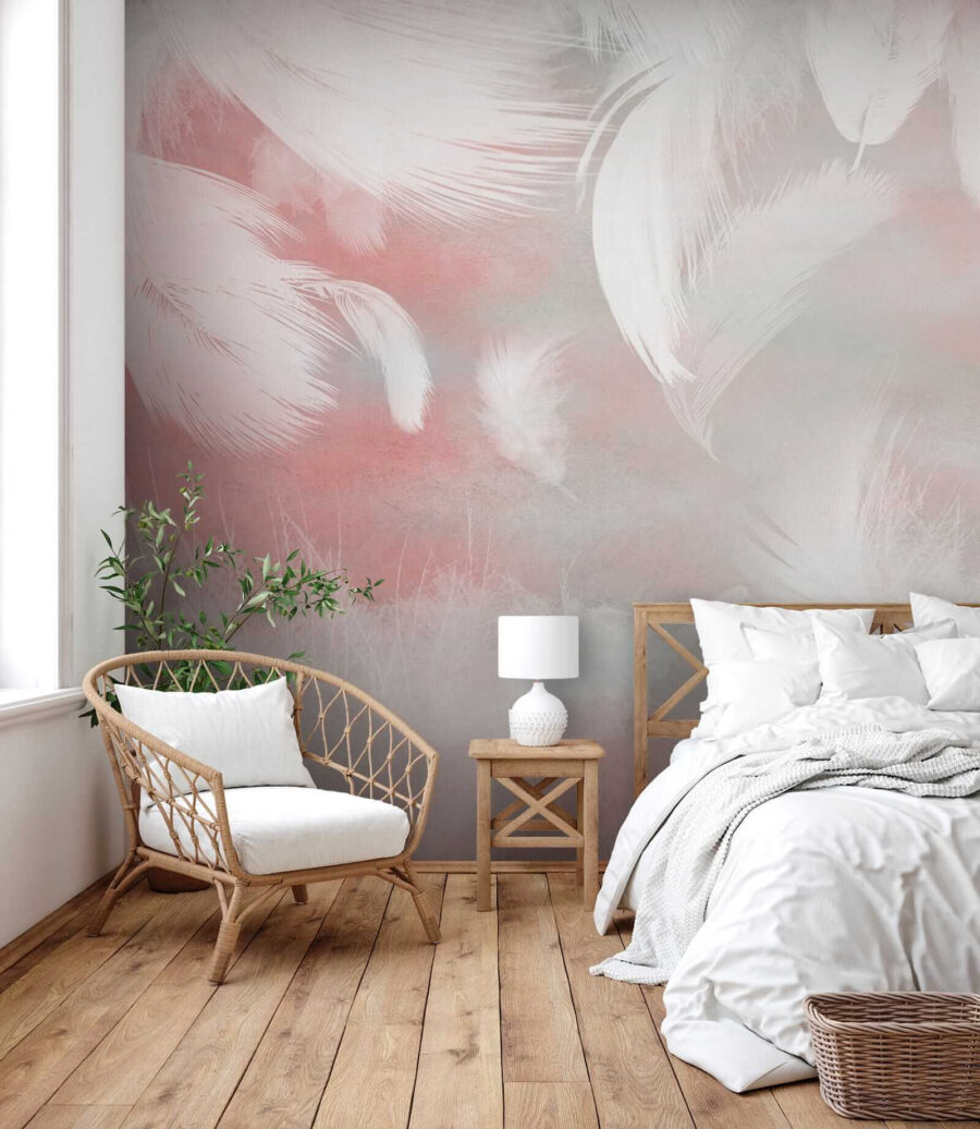 u41755pib4 u41755pib4