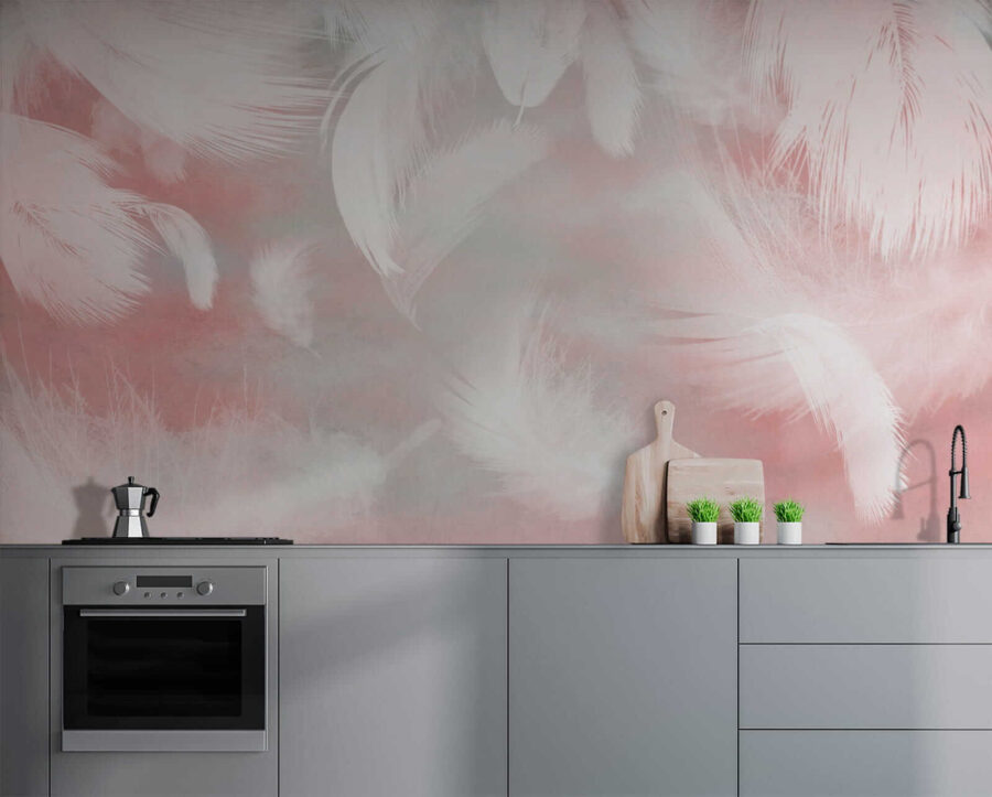 u41755pik1 u41755pik1