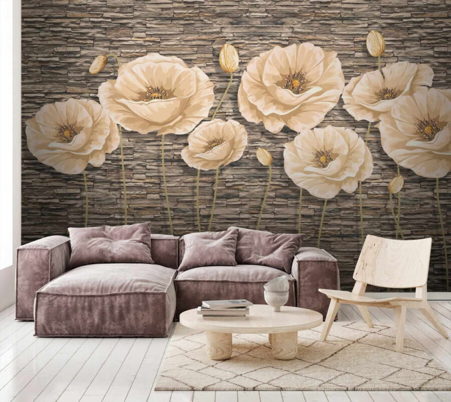 u41855pig1 u41855pig1