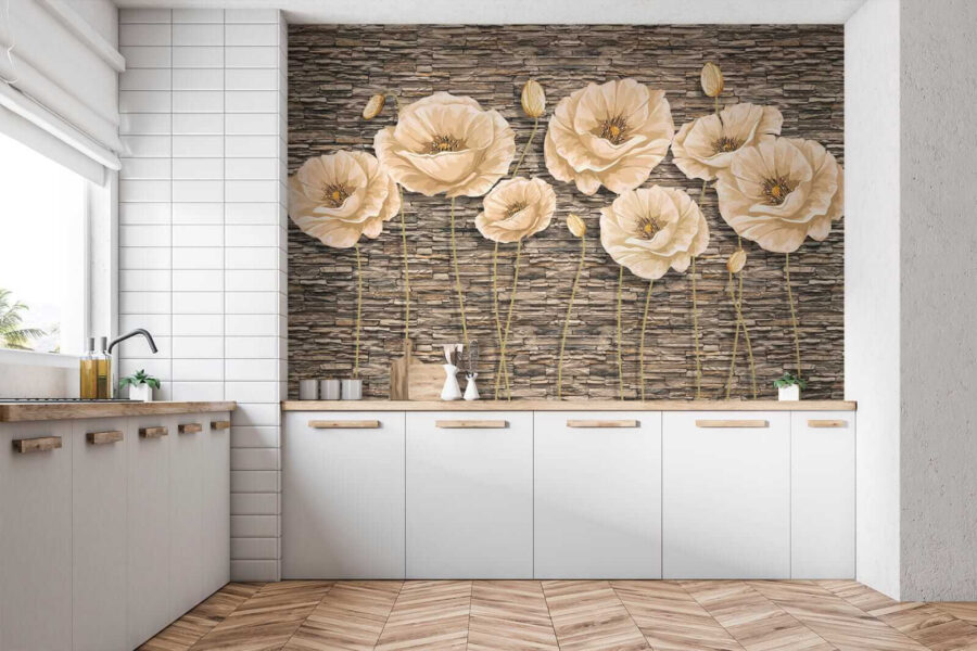 u41855pik1 u41855pik1