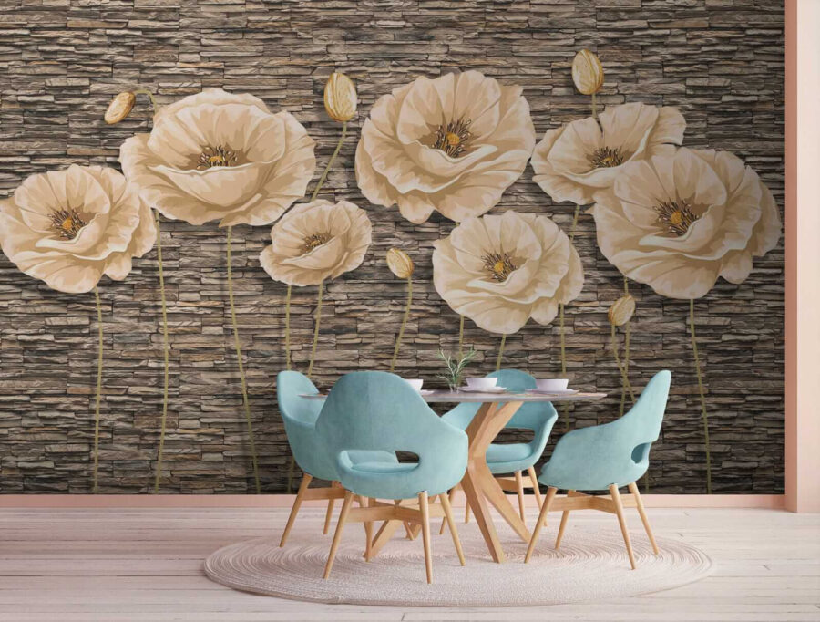 u41855piz1 u41855piz1