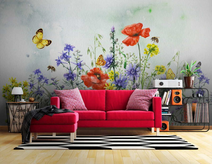 u43104pig2 u43104pig2