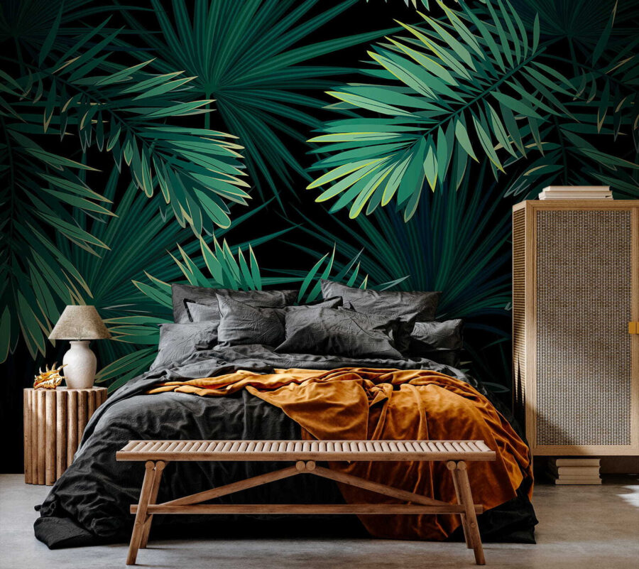 u43269pib1 u43269pib1