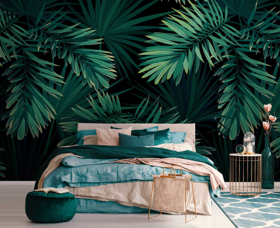 u43269pib2 u43269pib2