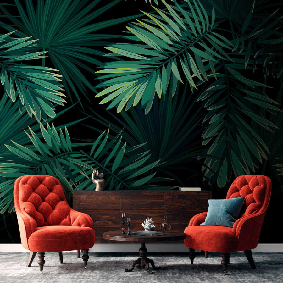 u43269pih1 u43269pih1