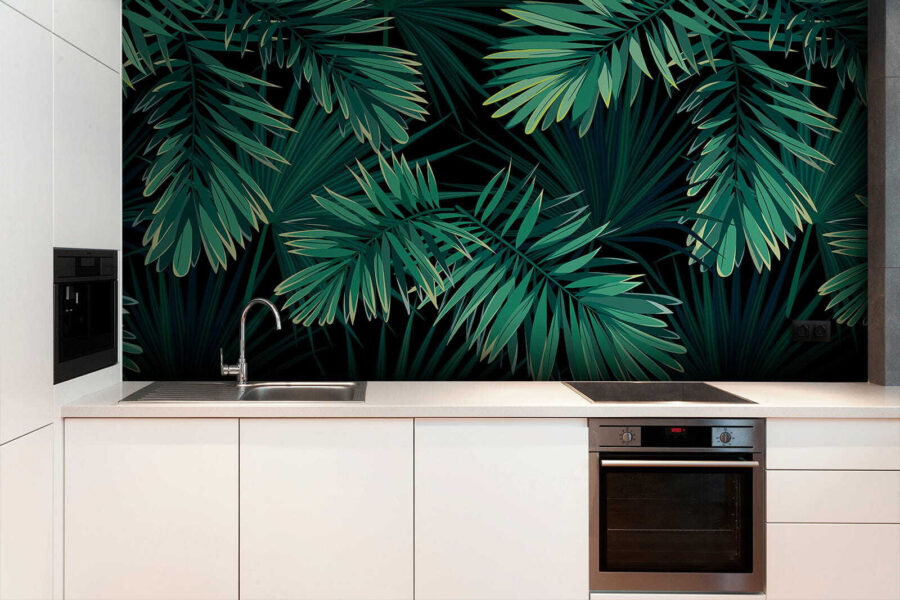 u43269pik2 u43269pik2