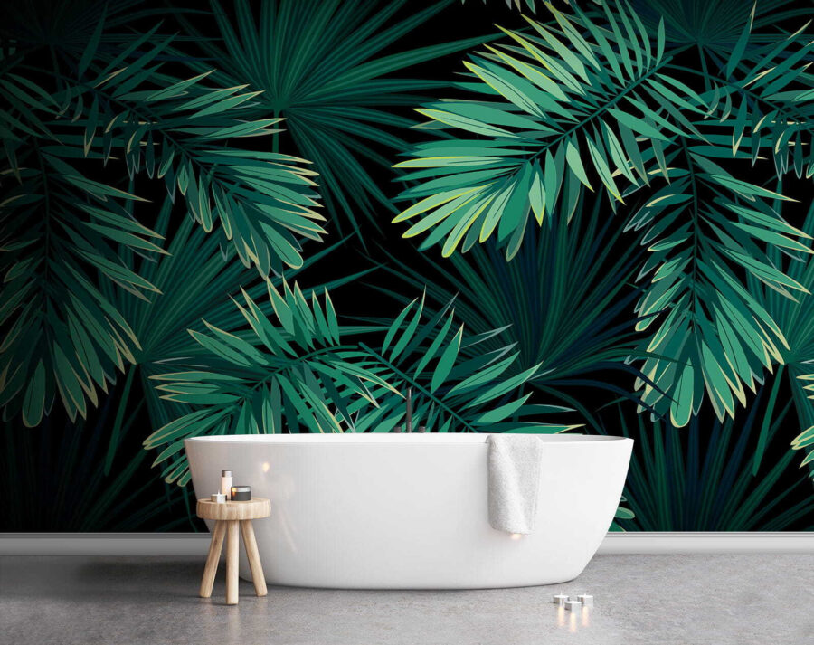 u43269pit1 u43269pit1