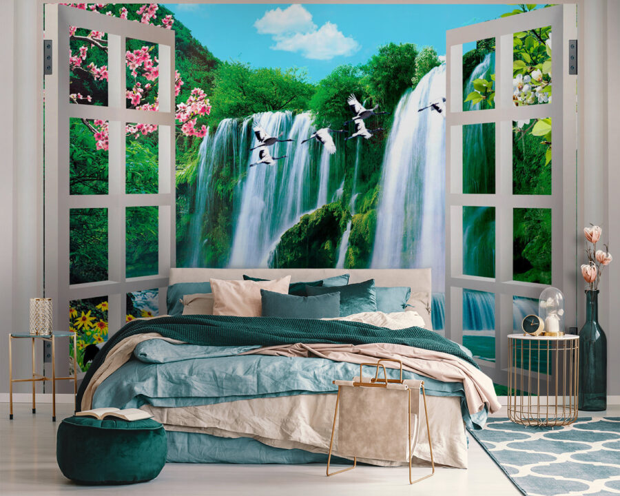 u43312pib111 u43312pib111