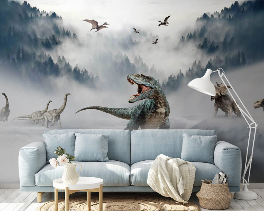 u43363pig14 u43363pig14