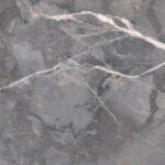 u43492p